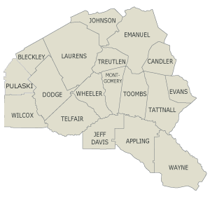 Region9