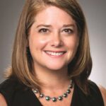 Executive Director of Gainesville Housing Authority