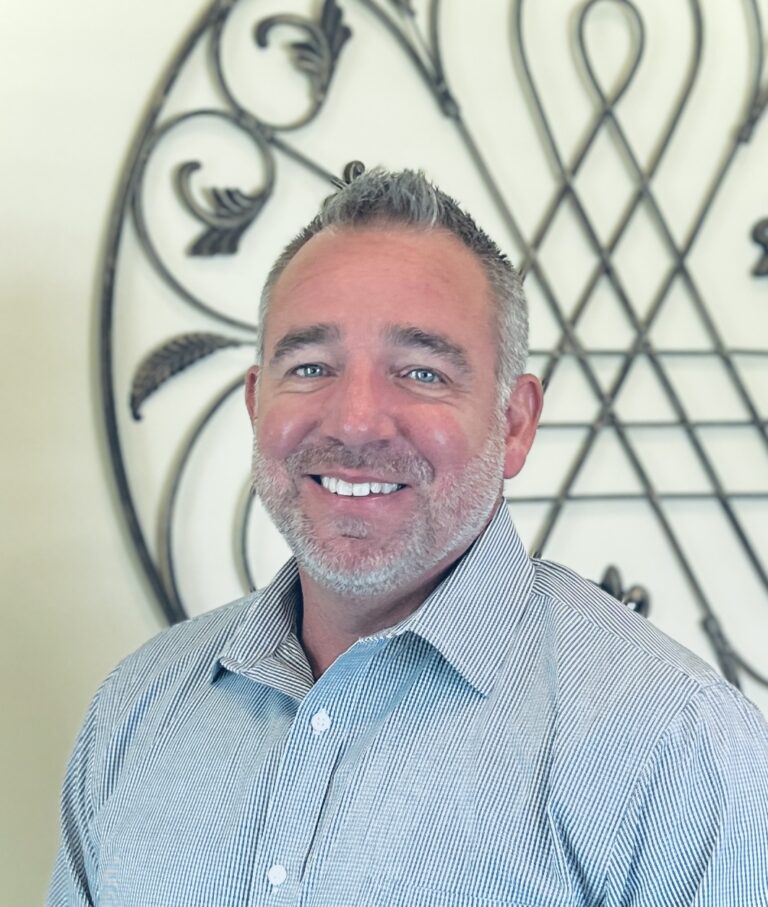 GAHRA Officers 202223