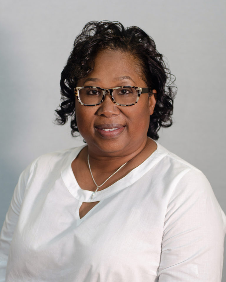 GAHRA Officers 202223